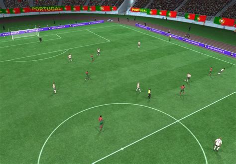 Image result for Ronaldo Clips