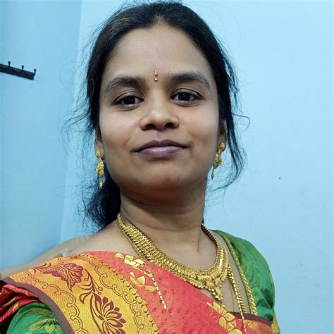 Amazon.in: Ezhil Anbu: books, biography, latest update