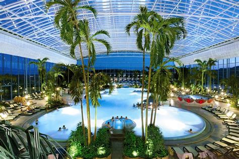 STEINLE KNEIPP-KURHOTEL (Bad Worishofen) - Hotel Reviews, Photos, Rate ...