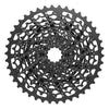 Buy Sram Cassete Xg-1150 10/42 11 Speed Online in India|Cyclop.in