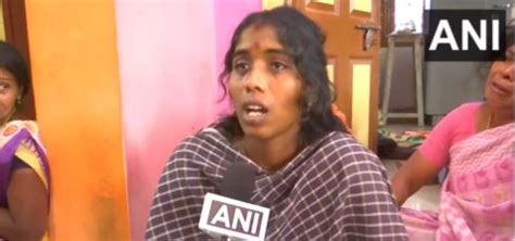 He was beaten up by steel rod and knife, says brother of army soldier ...