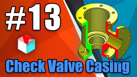 Merging Circularcomponents SolidWorks 的图像结果
