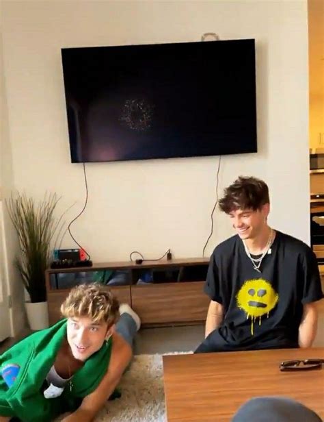 Image result for CWC Daniel