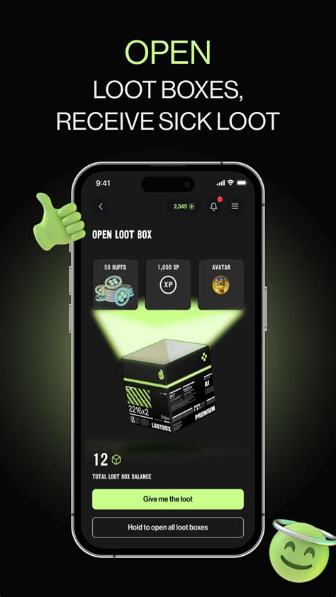 Image result for Buff App Hack