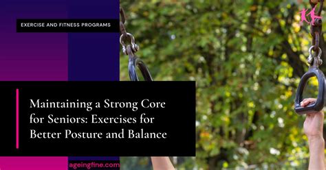 Image result for Senior Core Workout