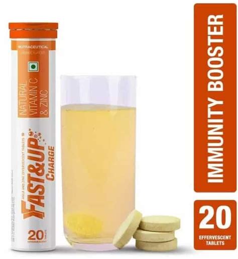 Buy IMMUNITY BOOSTER AND PROTECTION KIT Online & Get Upto 60% OFF at ...