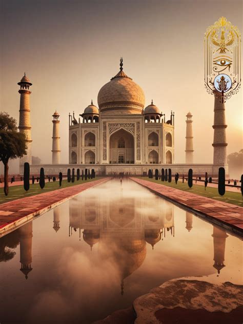 Digital India JPG Images 的图像结果