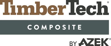 Image result for TimberTech Composite Posts