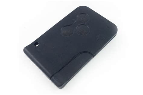 Image result for Renault Megane Key Card Programming