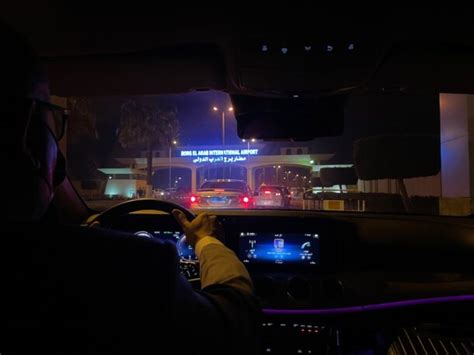 Turkish Airlines 737 Max 8 Business Class 的图像结果