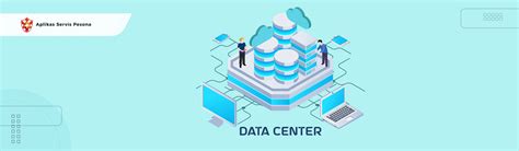 Image result for Data Center Definition