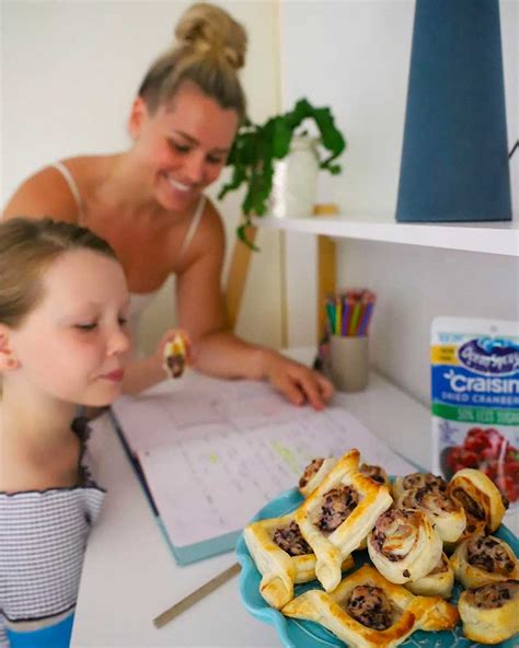 Image result for Step Help Homework