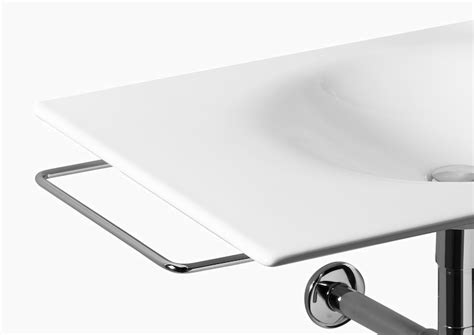 Basins complements | Roca India Bathrooms