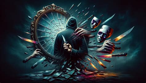 Betrayal Fake Friends Quotes - QuoteWords