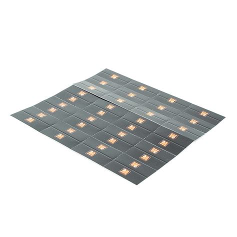 Wicked Edge Sharpener Vice Shims