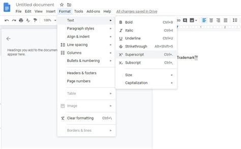 Image result for How to Add Subscript in Google Forms