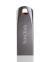 Buy Sandisk Cruzer Force 64gb 32gb Pendrives Online In India At Lowest ...
