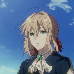 Syed Taqwa Quotes | YourQuote