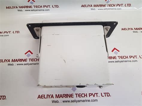 Elac daz 25-01 digital repeater display for echosounders – Aeliya ...