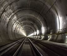 Image result for tunnel