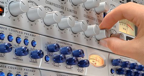 Audio Library Sound Effects 的图像结果