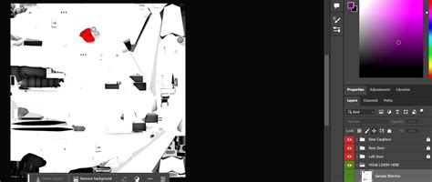 Sparky 747 Ils Tutorial 的图像结果