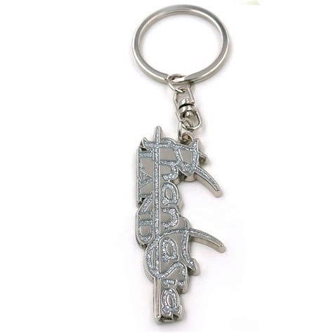 Image result for Java Logo Keychain