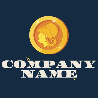 Politics Logo 的图像结果