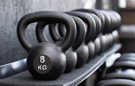 Image result for Exercise Types