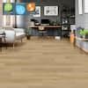 Buy 8.7 in. W Hudspeth Maple Click Lock Luxury Vinyl Plank (24 cases ...