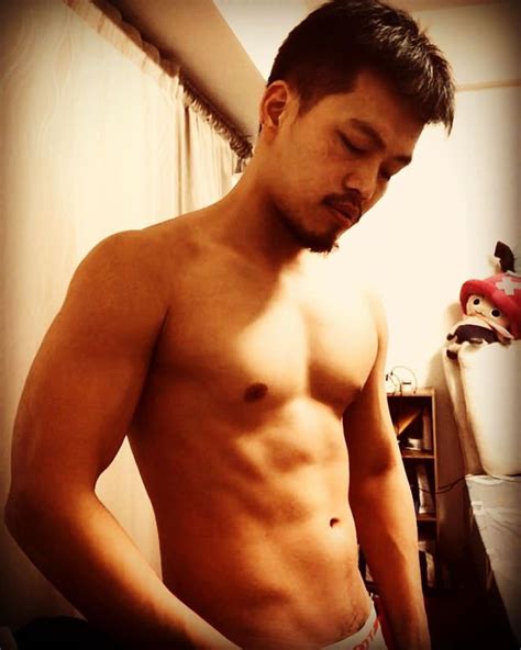 Image result for Hum Go