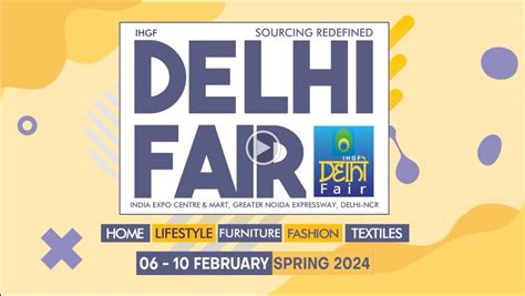 Welcome to Embassy of India, Berlin(Germany)