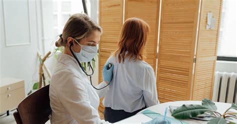 Registered Medical Assistant Interview Questions