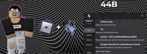 Arceus X Script Pack 的图像结果