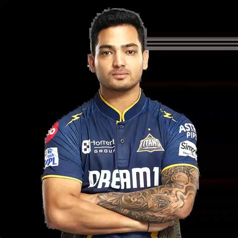 IPL 2026: Live News, Schedule, Points Table, Live Scorecard & Key Moments