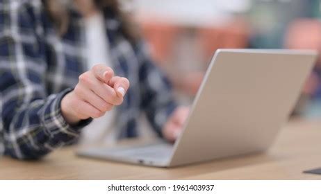 Image result for Camera Pointed at User Using Computer