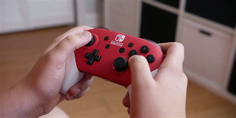 Image result for Nintendo Switch Android Controller