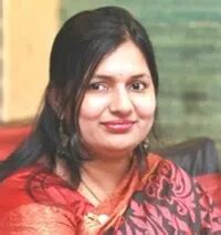 Best Architects in Noida, Office Interior Designers in Noida