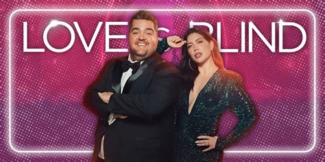 Love Is Blind: Argentina Season 1 Episode 4 Recap: Time In Tulum