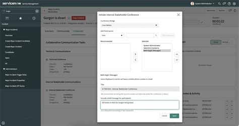 Image result for ServiceNow Software Development