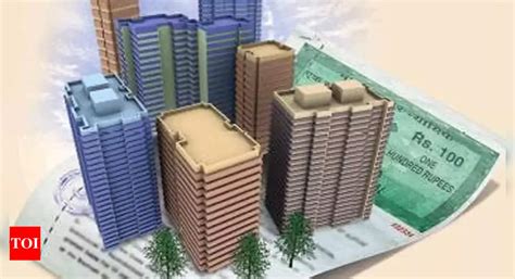 Soon, NFT-coded property papers in Kolkata's New Town | Kolkata News ...