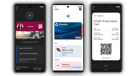 Image result for How to Set Up Google Wallet On Android