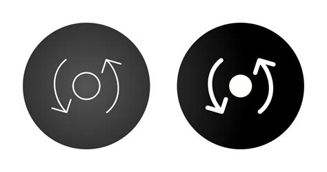 Image result for Synchro Icon