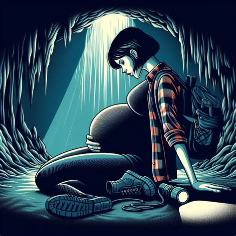 Image result for Alien Predator Pregnant