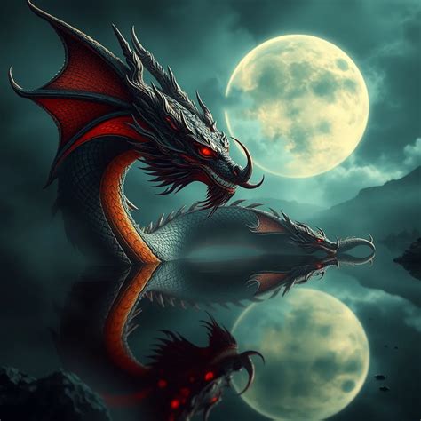 Whispers of the Water: Discovering Water Fairies and Sprites - Mythology WorldWide
