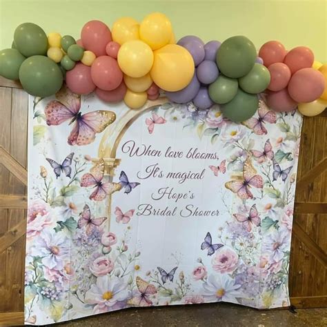 Image result for Graduation Balloon Arch