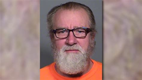 Raytheon celebrates 70 years in Tucson