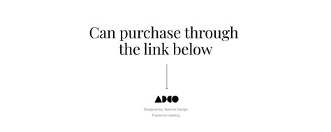 Simple Web Templates 的图像结果