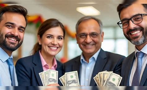 दिवाली पर किस राज्य के कर्मचारियों को मिलेगा सबसे ज्यादा बोनस? देख ...