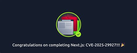 Image result for IP Address JavaScript